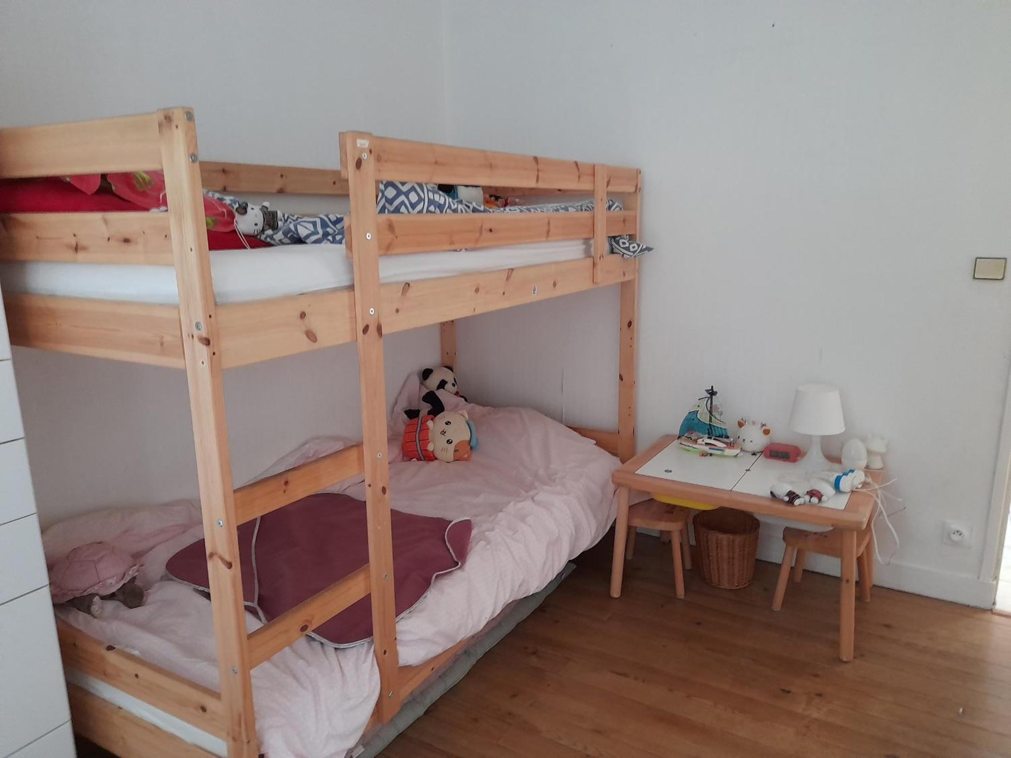 Maison Au Calme Avec Jardin Et Terrasse, Proche Et Pistes Cyclables, Bien Equipee - Fr-1-319-517 Arcachon
